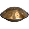 Sela Unity Handpan B Amara9 223