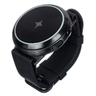 Soundbrenner Core II Black Steel