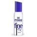 Fogg Fine You & Me No Gas Mild Fragrance Body Spray For Women Everyday Deodorant 120ml