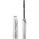 Physicians Formula Augen Make-up Mascara Lash Illusion Ultra Black