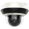 Hikvision 4Mp 4X DarkFighter Ir Speed Dome Ip PoE DS-2DE2A404IW-DE3(S6)