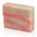 Ella Soap Bar Organic & Natural. With Therapeutic Grade Essential Oils Face Soap & Body Soap. For Men/Women & Teens. Chemical Free 5Oz Bar