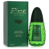 Pino Silvestre After Shave Spray - Timeless Fragrance
