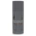 Invictus by Paco Rabanne Deodorant Spray for Men - Refreshingly Confident