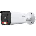 Dahua - Bullet 8Mp Smart Dual Light 3.6mm Bullet WizSense Ip PoE IPC-HFW2849T-AS-IL