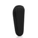 Dadypet Shaver Case Compatible With Series Case Shaver Case Compatible With Shaver Case Funien - Case Simbae Dsfen Case Men Case