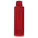 Perry Ellis 360 Red Deodorant Spray for Men - Unleash the Oriental Spice