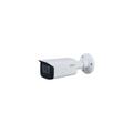 HAC-HFW2241TU-Z-A-S2 - Bullet HDCVI 2 MP 2.713.5 mm IR mic
