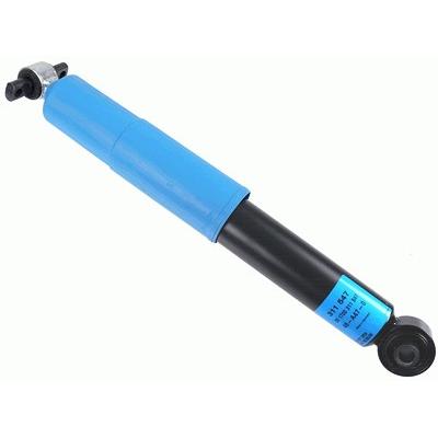 Sachs Stoßdämpfer [Hersteller-Nr. 311547] für Jaguar Image