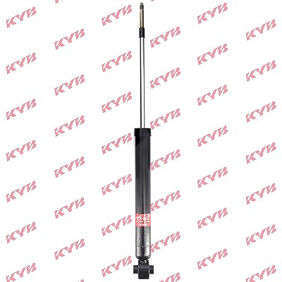 Kyb Stoßdämpfer [Hersteller-Nr. 343423] für Chevrolet, Daewoo