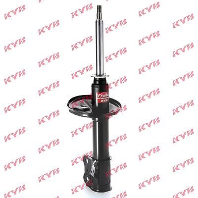 Kyb Stoßdämpfer [Hersteller-Nr. 334203] für Toyota Image