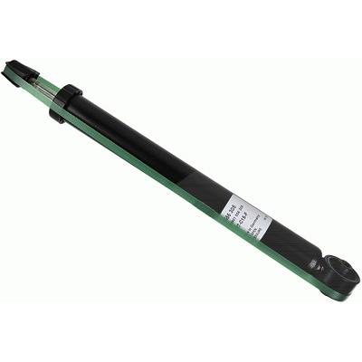 Sachs Stoßdämpfer [Hersteller-Nr. 556305] für Audi Image