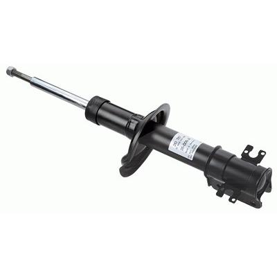 Sachs Stoßdämpfer [Hersteller-Nr. 310767] für Citroën, Fiat, Peugeot Image