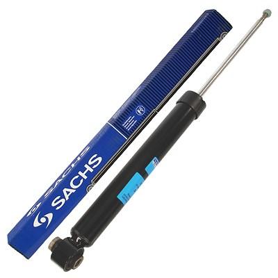Sachs Stoßdämpfer [Hersteller-Nr. 313367] für Audi, Seat Image