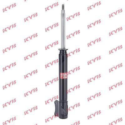 Kyb Stoßdämpfer [Hersteller-Nr. 333079] für Ford Image