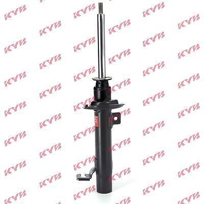 Kyb Stoßdämpfer [Hersteller-Nr. 333401] für Ford, Mazda Image
