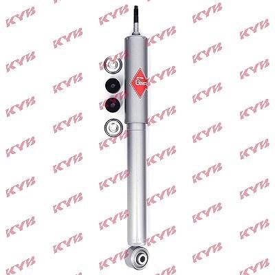 Kyb Stoßdämpfer [Hersteller-Nr. 553158] für Suzuki Image