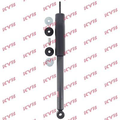 Kyb Stoßdämpfer [Hersteller-Nr. 343464] für Suzuki Image