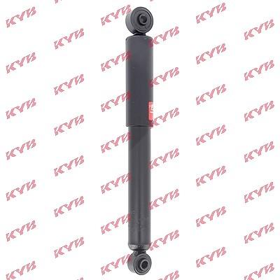 Kyb Stoßdämpfer [Hersteller-Nr. 348028] für Nissan, Suzuki Image