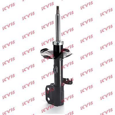 Kyb Stoßdämpfer [Hersteller-Nr. 334816] für Toyota Image