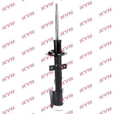 Kyb Stoßdämpfer [Hersteller-Nr. 339744] für Alfa Romeo Image