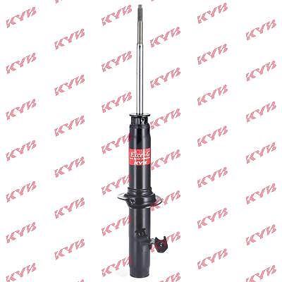 Kyb Stoßdämpfer [Hersteller-Nr. 341171] für Honda, Rover Image