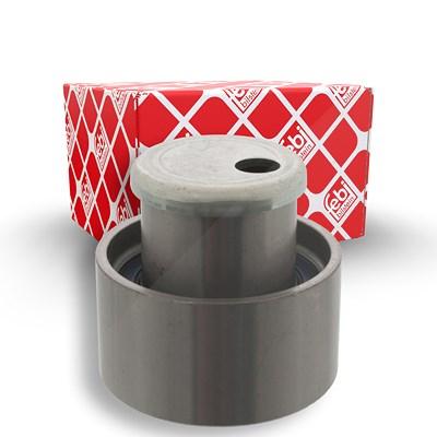 Febi Bilstein Spannrolle, Zahnriemen [Hersteller-Nr. 11299] für Alfa Romeo, Fiat, Lancia Image