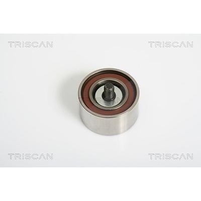 Card image cap