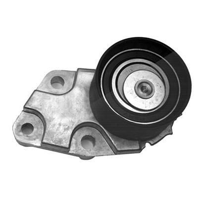 Schaeffler Ina Spannrolle, Zahnriemen [Hersteller-Nr. 531021330] für Chevrolet, Daewoo, Jensen Image