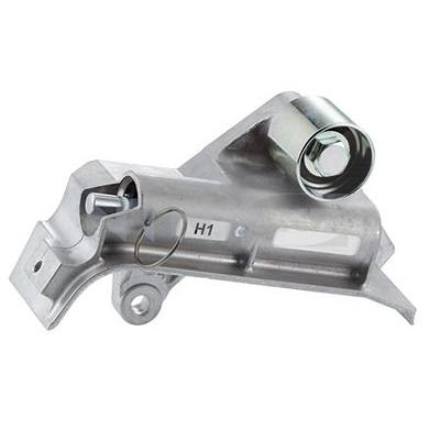Snr Spannrolle, Zahnriemen [Hersteller-Nr. GE357.21] für Audi, Seat, Skoda, VW Image