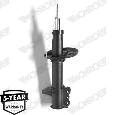 Monroe Stoßdämpfer Hinterachse links [Hersteller-Nr. G16427] für Mazda Image