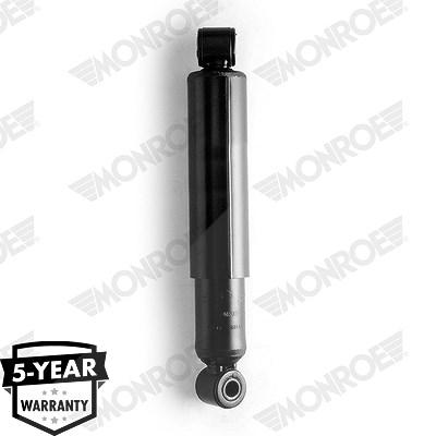Monroe Stoßdämpfer [Hersteller-Nr. V2111] für Iveco Image
