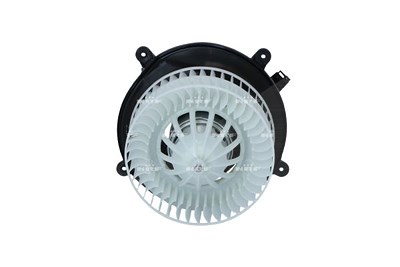 Nrf Elektromotor, Innenraumgebläse [Hersteller-Nr. 34042] für Mercedes-Benz Image
