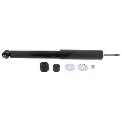 Mapco Stoßdämpfer [Hersteller-Nr. 40867] für Mercedes-Benz Image