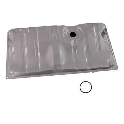 Bestprice Tank, Diesel [Hersteller-Nr. 31468590] für VW Image