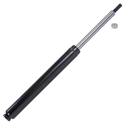 Bestprice Stossdämpfer vorne Gasdruck beidseitig [Hersteller-Nr. 31473550] für Audi, VW Image