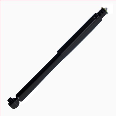Bestprice Stossdämpfer hinten Gasdruck beidseitig [Hersteller-Nr. 31473643] für Opel, Vauxhall Image