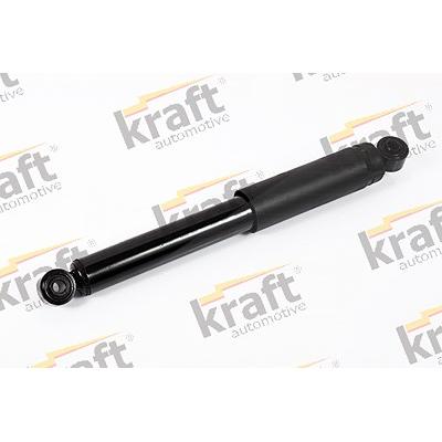 Kraft Automotive Stoßdämpfer [Hersteller-Nr. 4011505] für Opel, Subaru, Suzuki Image