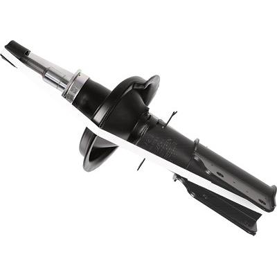 Sachs Stoßdämpfer [Hersteller-Nr. 317212] für Lancia Image
