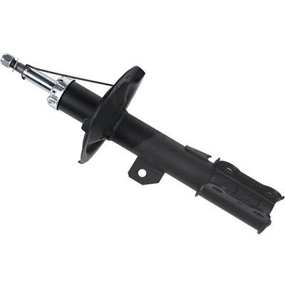 Sachs Stoßdämpfer [Hersteller-Nr. 317611] für Toyota Image