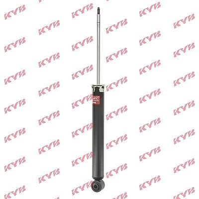 Kyb Stoßdämpfer [Hersteller-Nr. 3440035] für Chevrolet, Opel, Vauxhall Image
