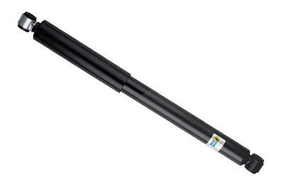 Bilstein Stoßdämpfer [Hersteller-Nr. 19-267449] für Nissan Image