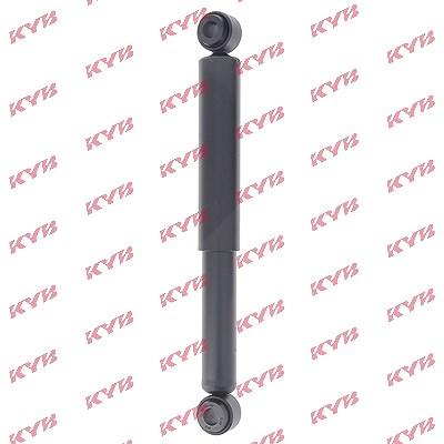Kyb Stoßdämpfer [Hersteller-Nr. 443254] für Toyota, VW Image