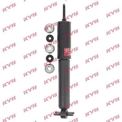 Kyb Stoßdämpfer [Hersteller-Nr. 344255] für Toyota Image