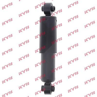 Kyb Stoßdämpfer [Hersteller-Nr. 444091] für Peugeot Image