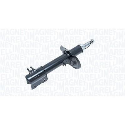 Magneti Marelli Stoßdämpfer [Hersteller-Nr. 352114070100] für Opel, Vauxhall Image