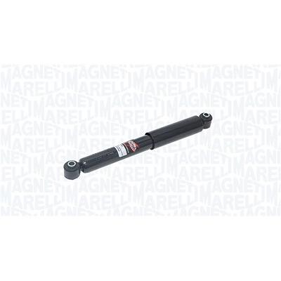 Magneti Marelli Stoßdämpfer [Hersteller-Nr. 351972070000] für Citroën, Fiat, Lancia, Peugeot Image