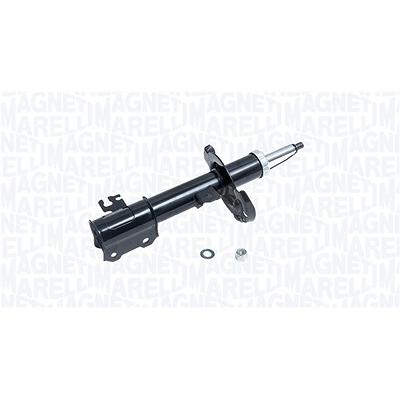 Magneti Marelli Stoßdämpfer [Hersteller-Nr. 353804070100] für Fiat, Opel, Vauxhall Image