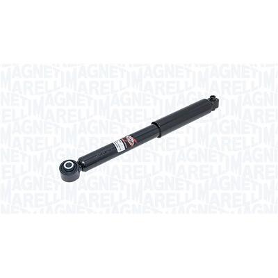 Magneti Marelli Stoßdämpfer [Hersteller-Nr. 356325070000] für Citroën, Peugeot Image