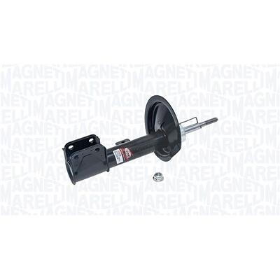 Magneti Marelli Stoßdämpfer [Hersteller-Nr. 356330070100] für Citroën, Peugeot Image